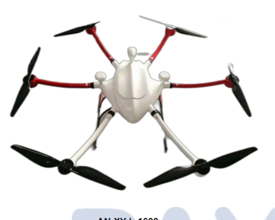 AN-XY-L-1600