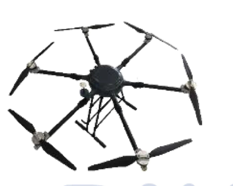 AN-XY-L-1800