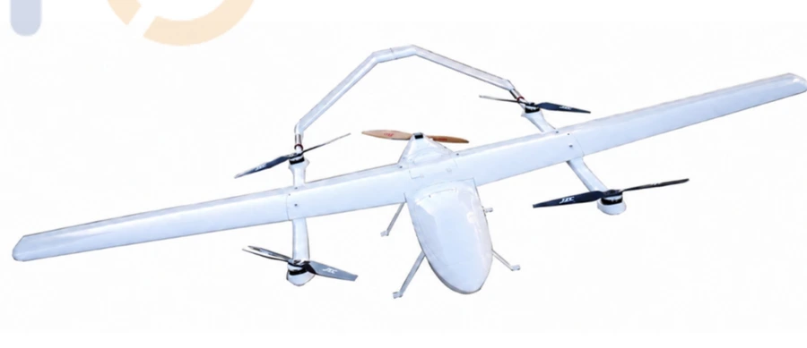 FCD-20