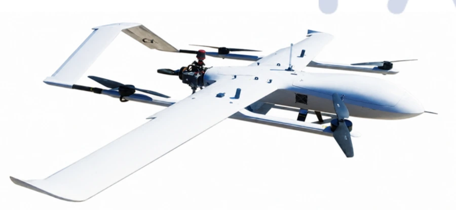 FCM-50
