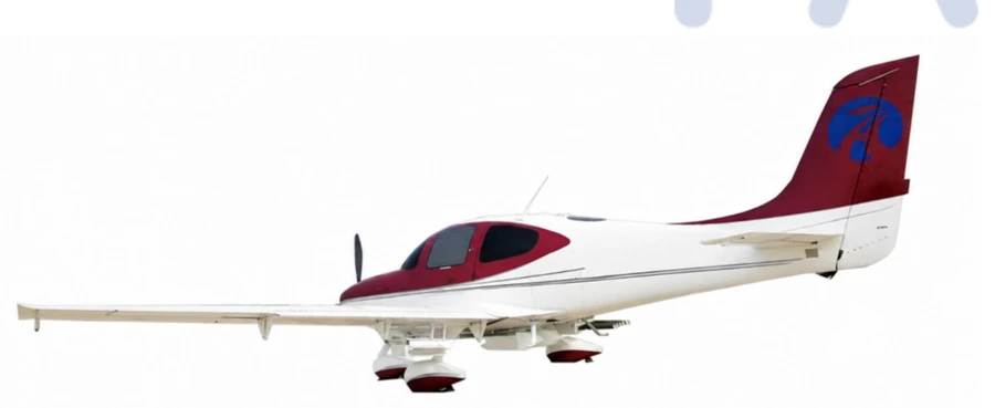 GHQ-1520