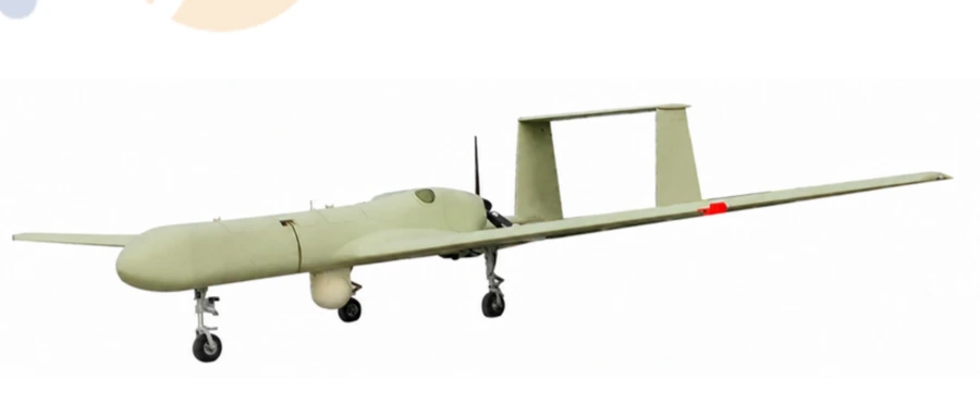 GHQ-500