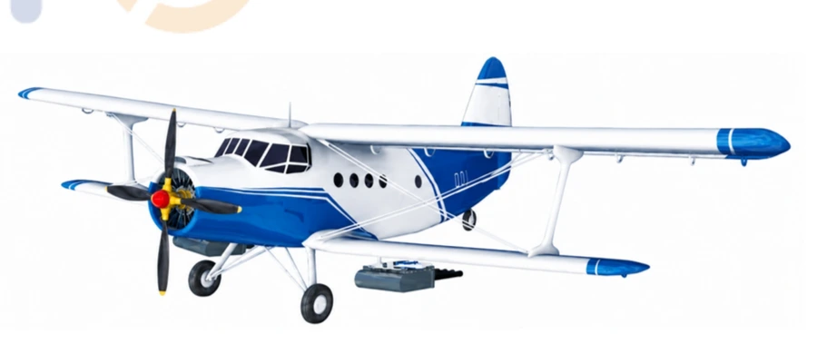 GHQ-5250