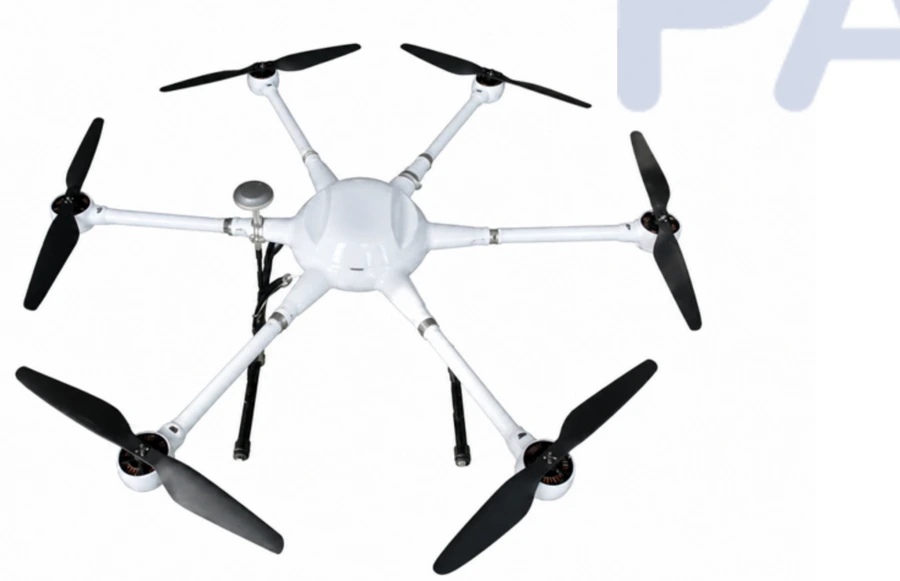 XCD-18