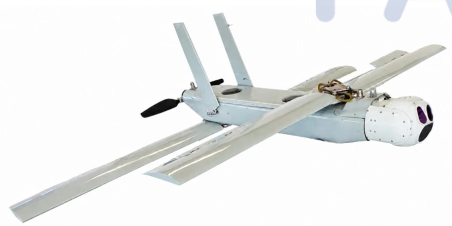 ZFD-30