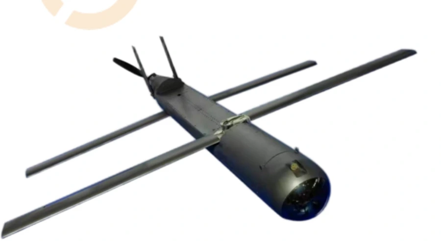 ZFD-56