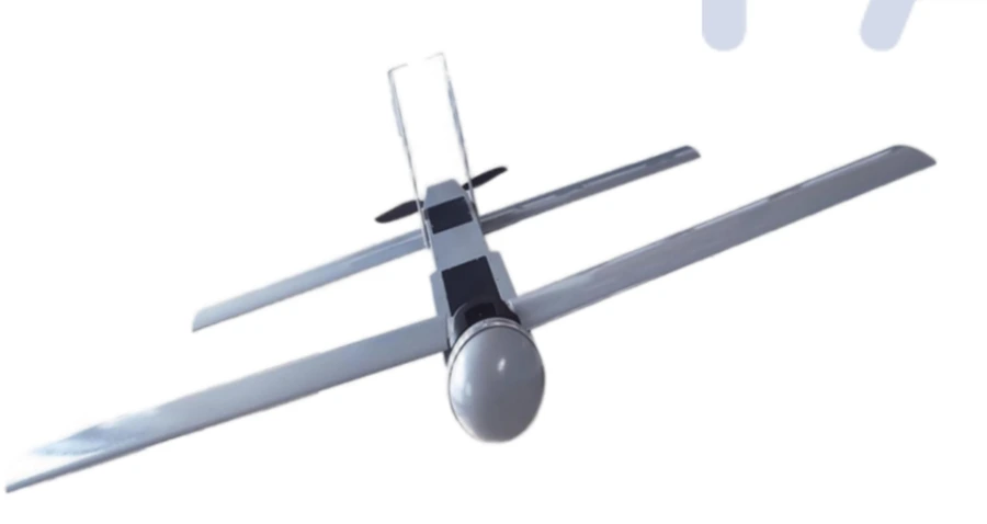 ZFD-9